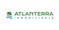 ATLANTERRA INMOBILIARIA