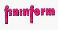 Finques FininForm