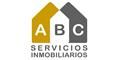 ABC SERVICIOS INMOBILIARIOS