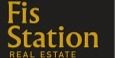 FIS-STATION REAL ESTATE