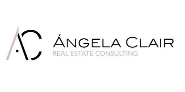 ANGELA CLAIR REAL ESTATE CONSULTING
