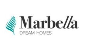 MARBELLA DREAM HOMES