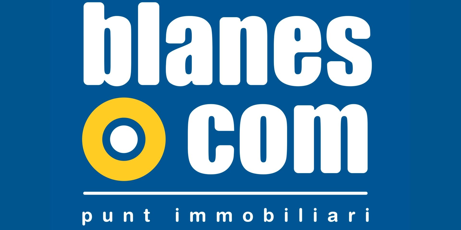 Blanes.com Punt Immobiliari