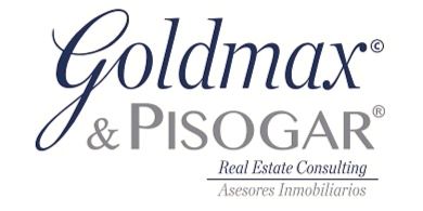 GOLDMAX REAL ESTATE CONSULTING