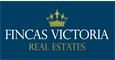 FINCAS VICTORIA INMOBILIARIA EN ÁGUILAS