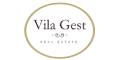 Vila Gest Real Estate