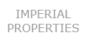 Imperial Properties Inmobiliaria CB