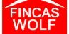 FINCAS WOLF
