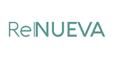 RE-NUEVA