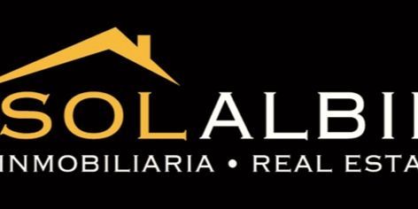 Solalbir Inmobiliaria Real Estate