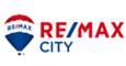 REMAX CITY