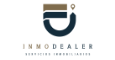 INMODEALER