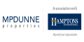 MPDunne – Hamptons International