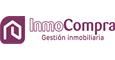 INMOCOMPRA