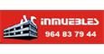 AC Inmuebles