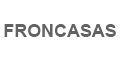 Froncasas Servicios Inmobiilarios