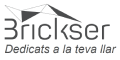 BRICKSER PROMOCAT,