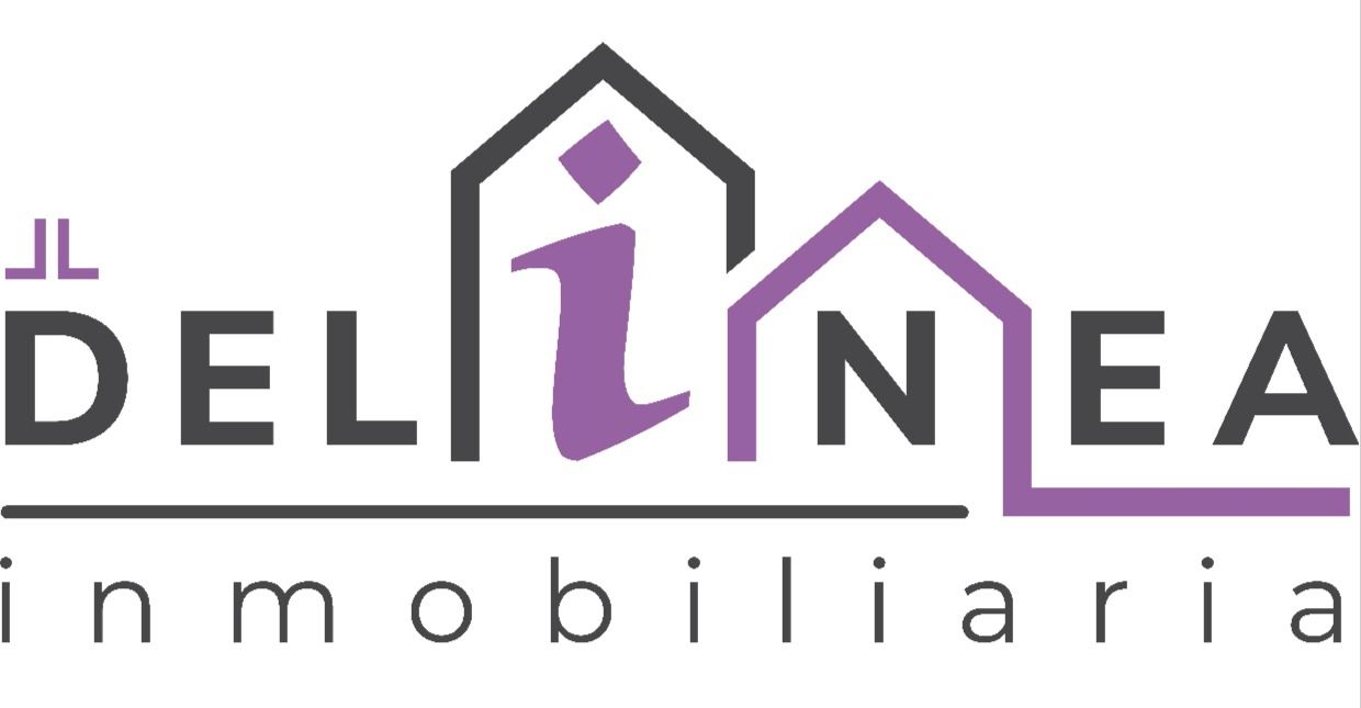 INMOBILIARIA JLDLINEA