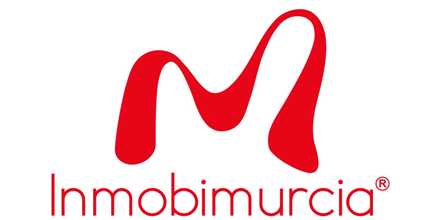 Inmobimurcia