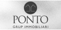 PONTO GRUP IMMOBILIARI