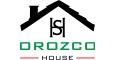 OROZCO HOUSE