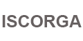 ISCORGA GESTIÓN INMOBILIARIA