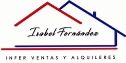 INFER VENTA Y ALQUILERES