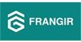 Frangir S.L.