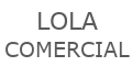 LOLA COMERCIAL