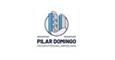 PILAR DOMINGO