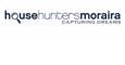 HOUSE HUNTERS MORAIRA