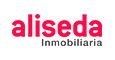 ALISEDA SERVICIOS DE GESTION INMOBILIARIA