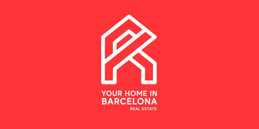 YOU HOME IN BARCELONA REAL ESTATE S. L.