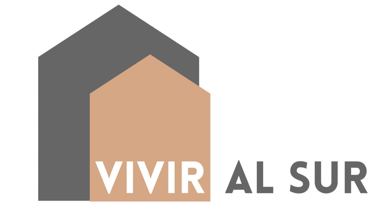 VIVIR AL SUR SERVICIOS INMOBILIARIOS