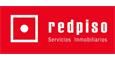 REDPISO MÁLAGA VICTORIA - FUENTE OLLETAS REAL ESTA