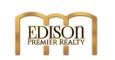 EDISON PREMIER REALTY