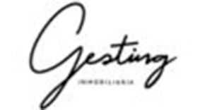 Gesting Servicos Inmobiliarios