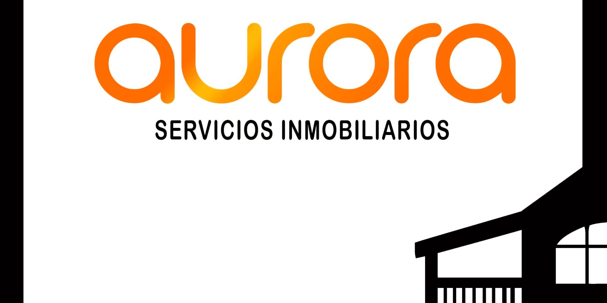 Aurora Servicios Inmobiliarios