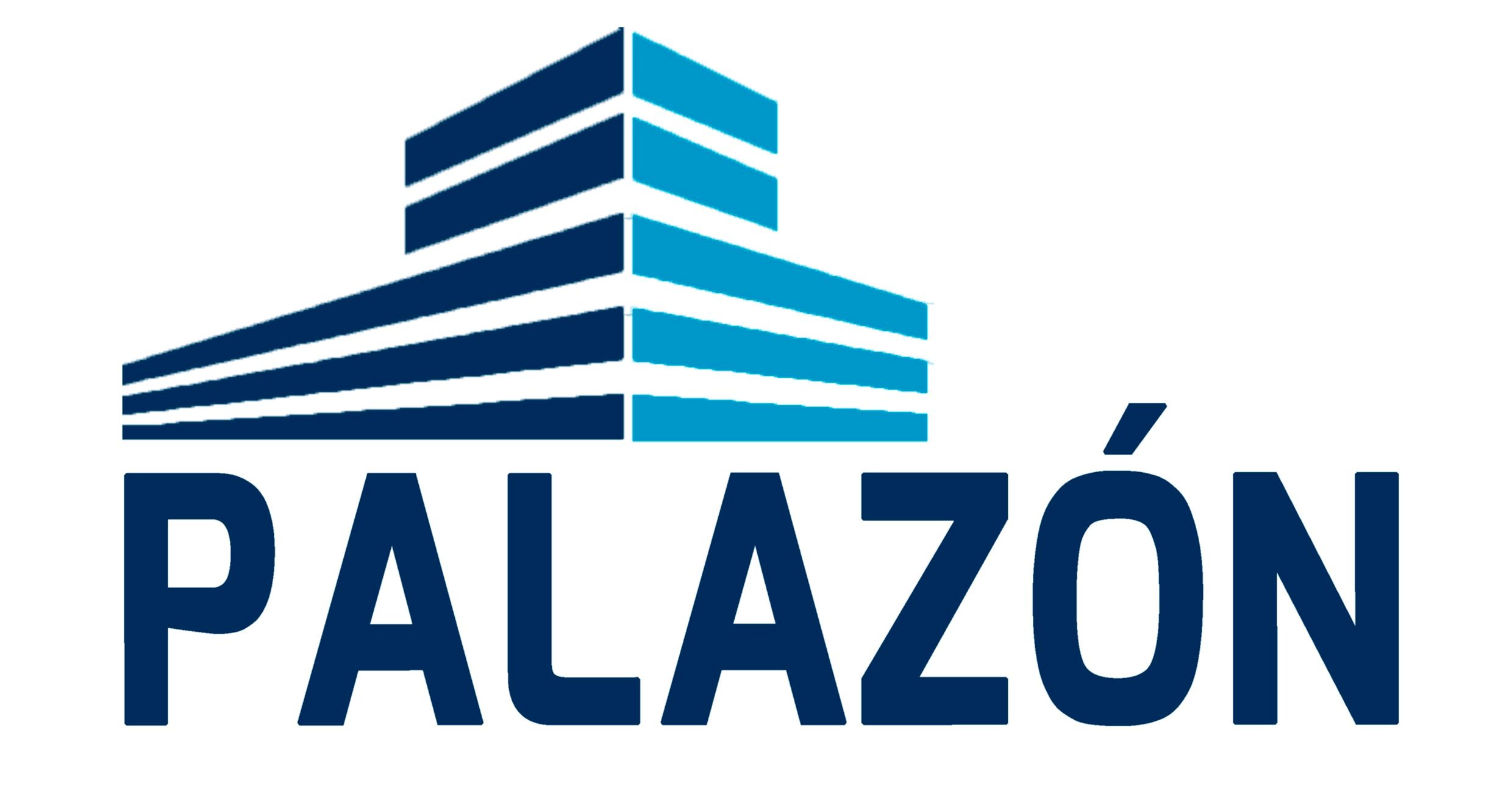 INMOBILIARIA PALAZÓN