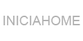 INICIAHOME