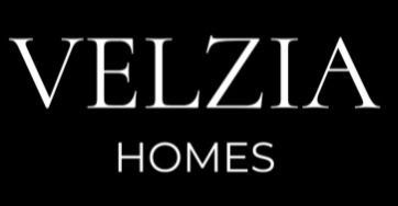 Velzia Homes