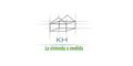KH LA VIVIENDA A MEDIDA