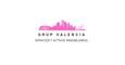 Grupo inmobiliario