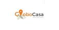 GLOBOCASA
