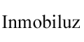 Inmobiluz