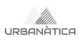 URBANATICA