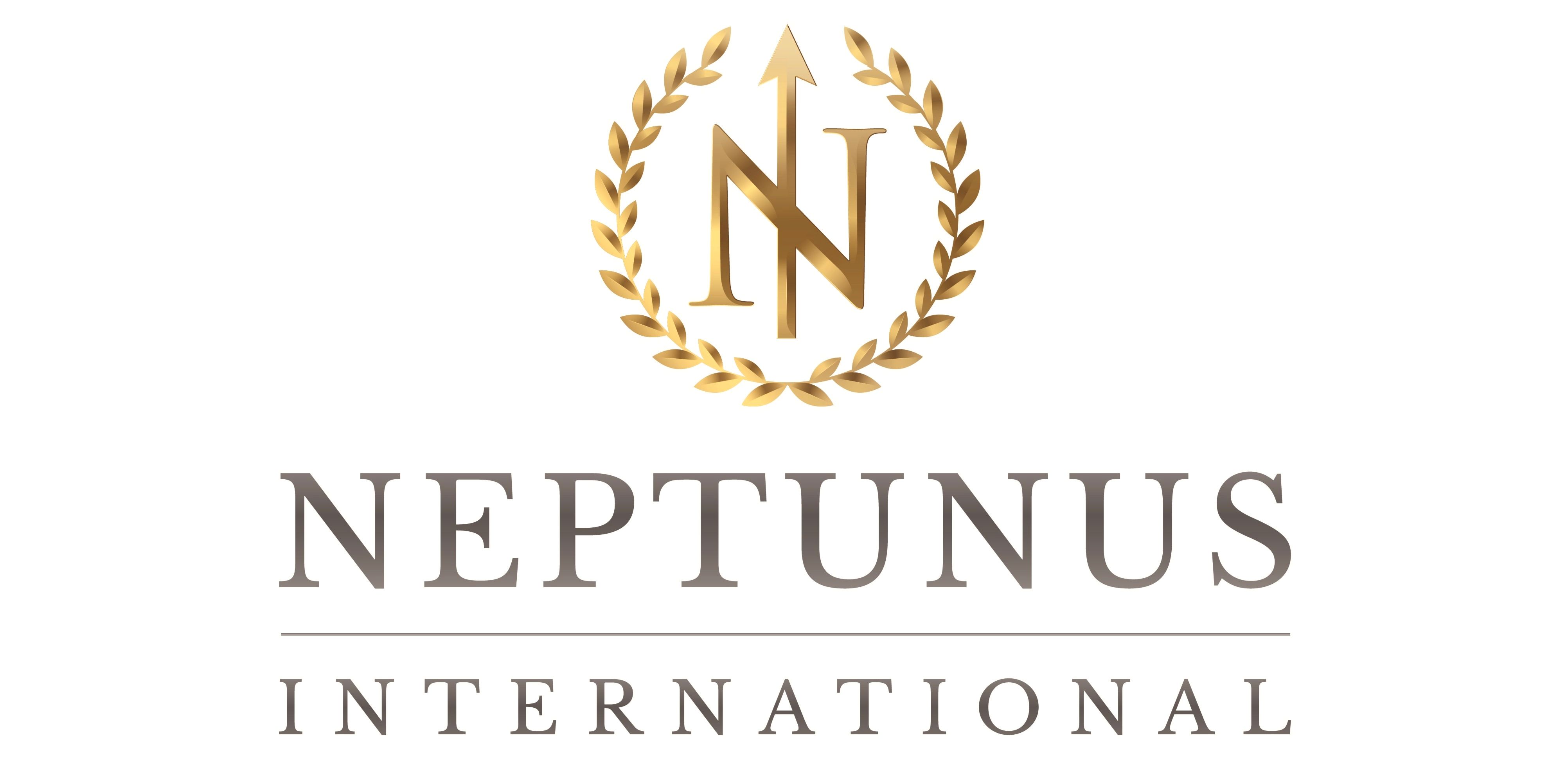 Neptunus International Real Estate