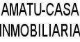 AMATU-CASA INMOBILIARIA
