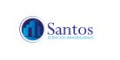 Santos Servicios Inmobiliarios