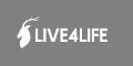 live4life